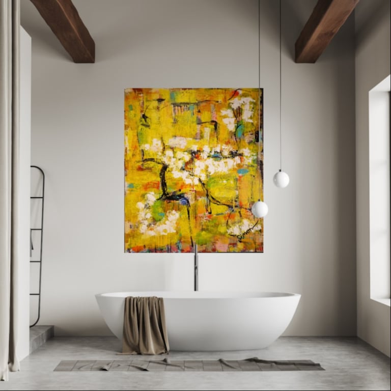 SOLD billede 3