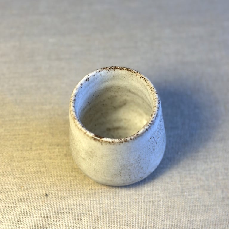 Nora espressokop billede 2