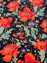 Kaffe Fassett