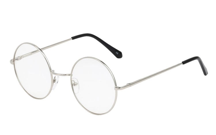 Produkt 3394