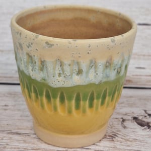 Espresso/Cortado – produktbillede