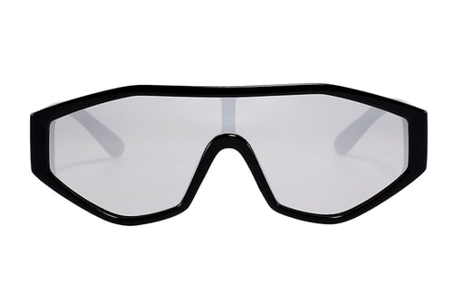 Produkt 4474 (2)