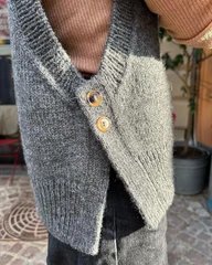 Opskrift: PetiteKnit - LULU SLIPOVER  (4)