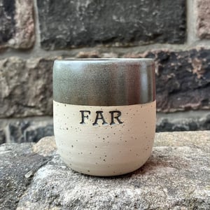 Far kop – produktbillede
