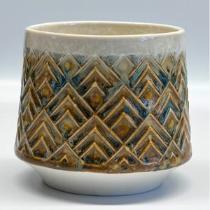 Kop – produktbillede