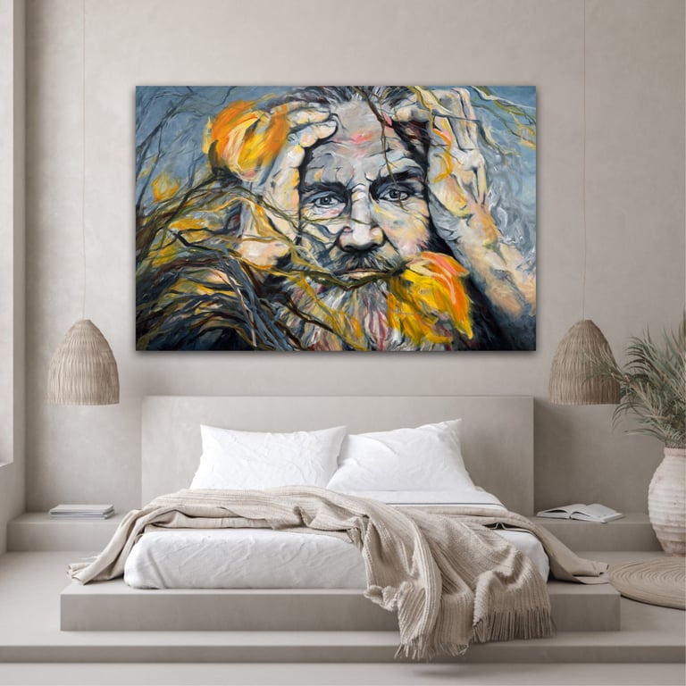 Ingen titel billede 3