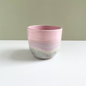 Kop 14 – produktbillede