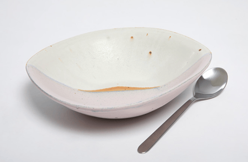 Salatskål (3)