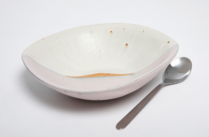 Salatskål billede 3