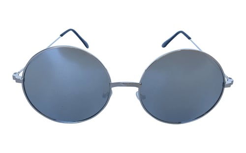 Produkt 3314 (1)
