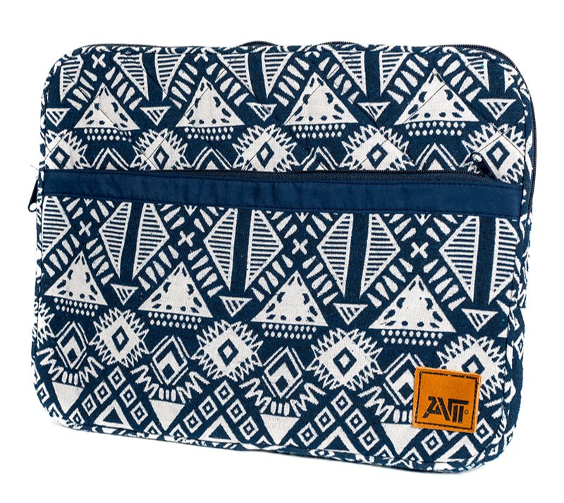 Computer Sleeve / Computertaske 15 billede 2