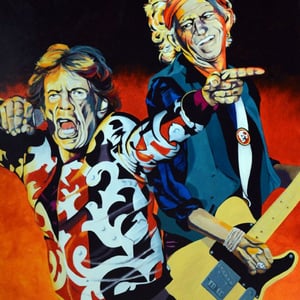 Rolling energy – produktbillede