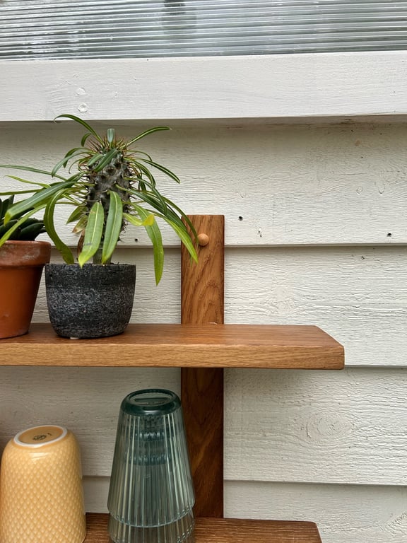 Kophylde KH-03 billede 3