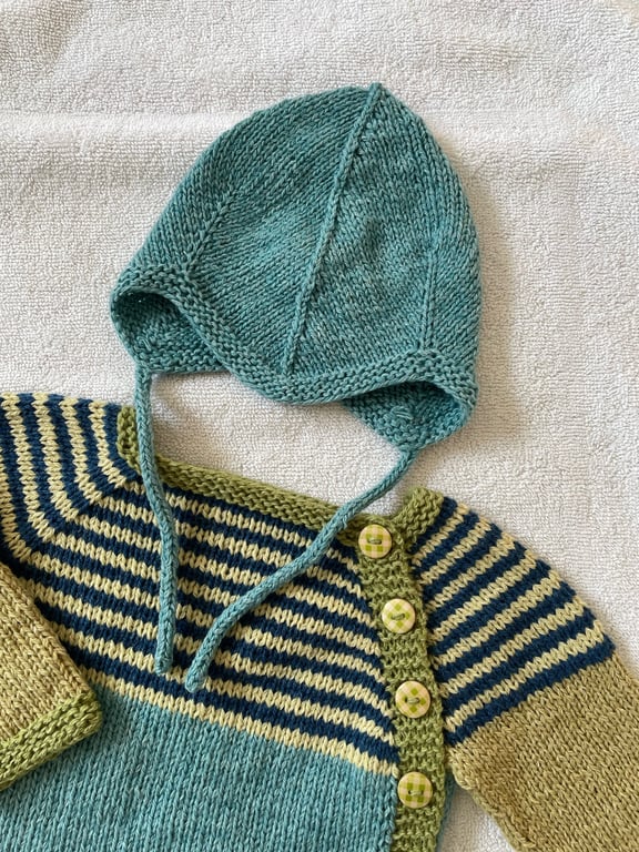 Digital opskrift: Lille Gavstrik djævlehue  billede 4