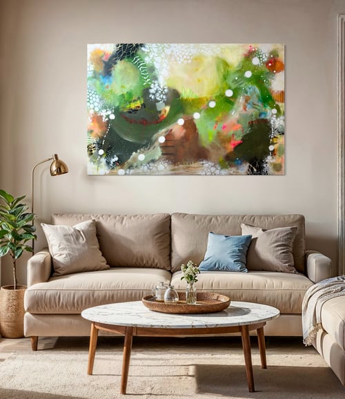 #MAY THERE BE LIGHT THROUGH LIFE#