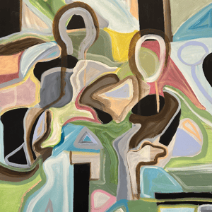 Kontoret – produktbillede