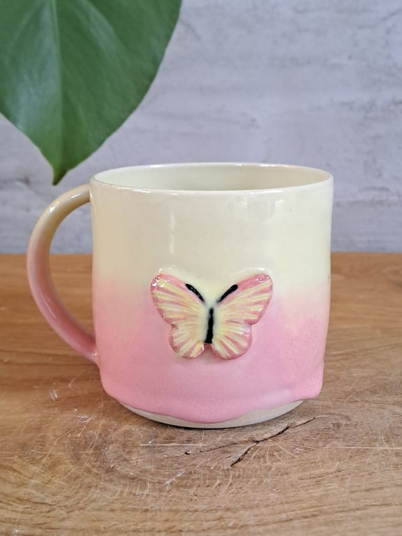 2.sorterings koppen kan indeholde 325 ml. billede 2