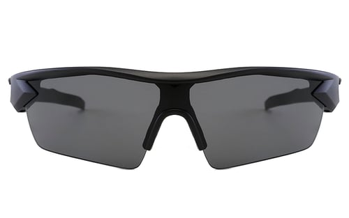 Produkt 4511 (2)