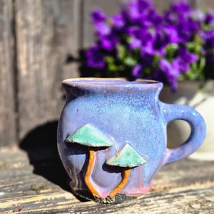 Kop – produktbillede