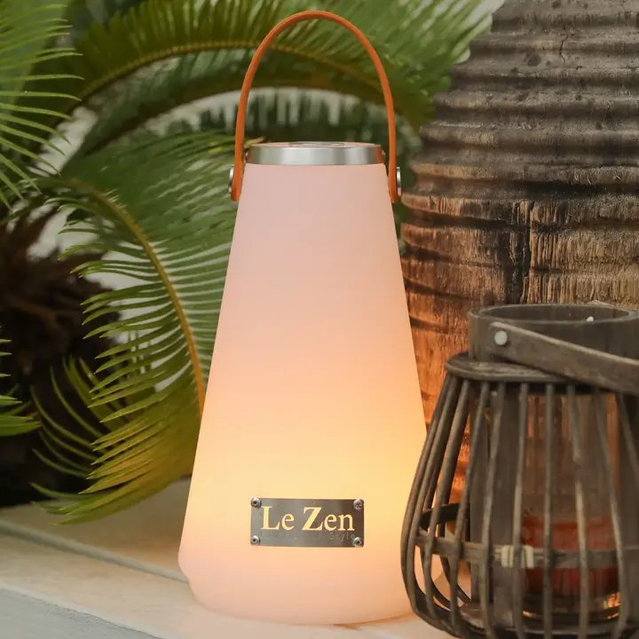 LE ZEN LUX (6)