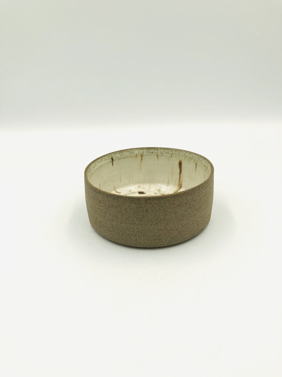 Unik skål - Nordic wood