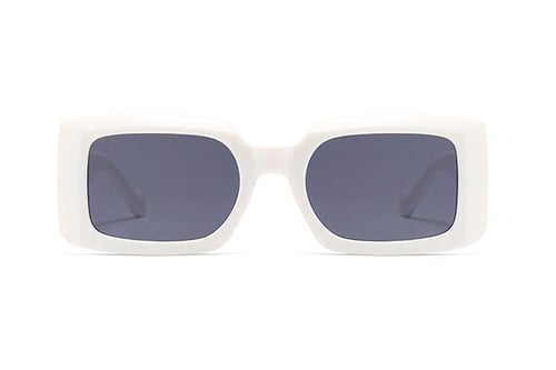 Produkt 4292 (2)