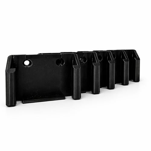 Makita Batteriholder (Sæt af 5 stk)