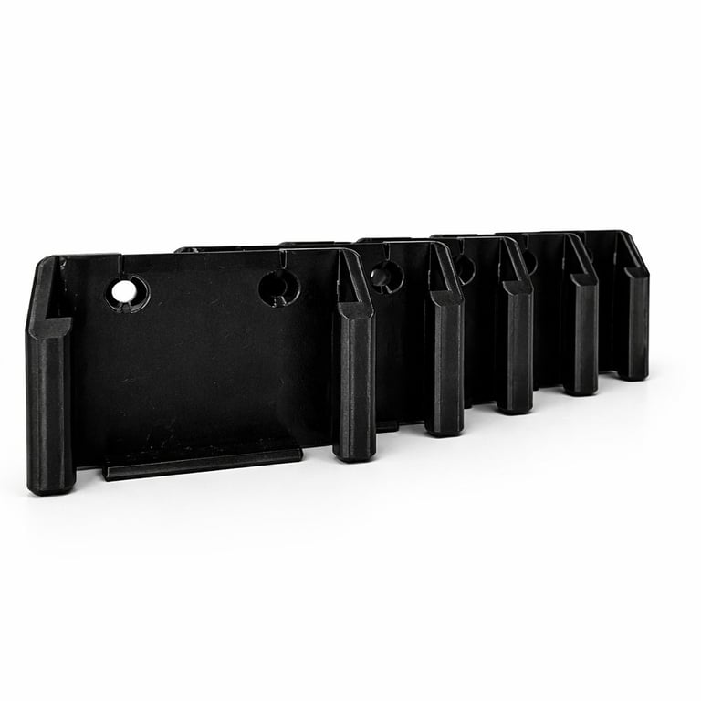 Makita Batteriholder (Sæt af 5 stk)