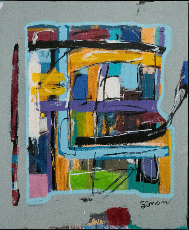 SOLD billede 2