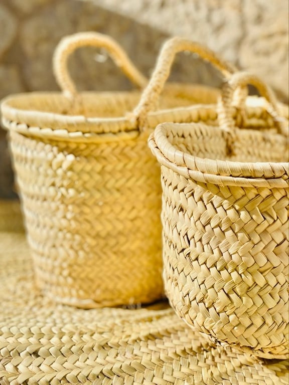 Palme Asa Pita Kurv m. hank (5)