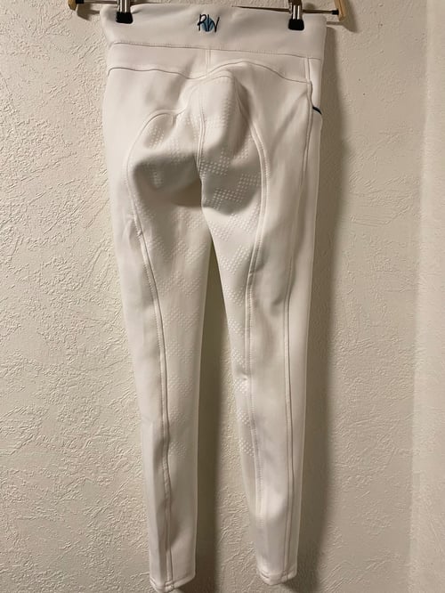 RW/ Ridetights (2)