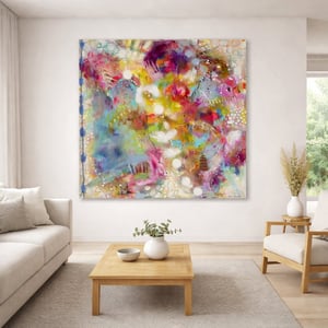 #MY WILD SPIRIT# – produktbillede