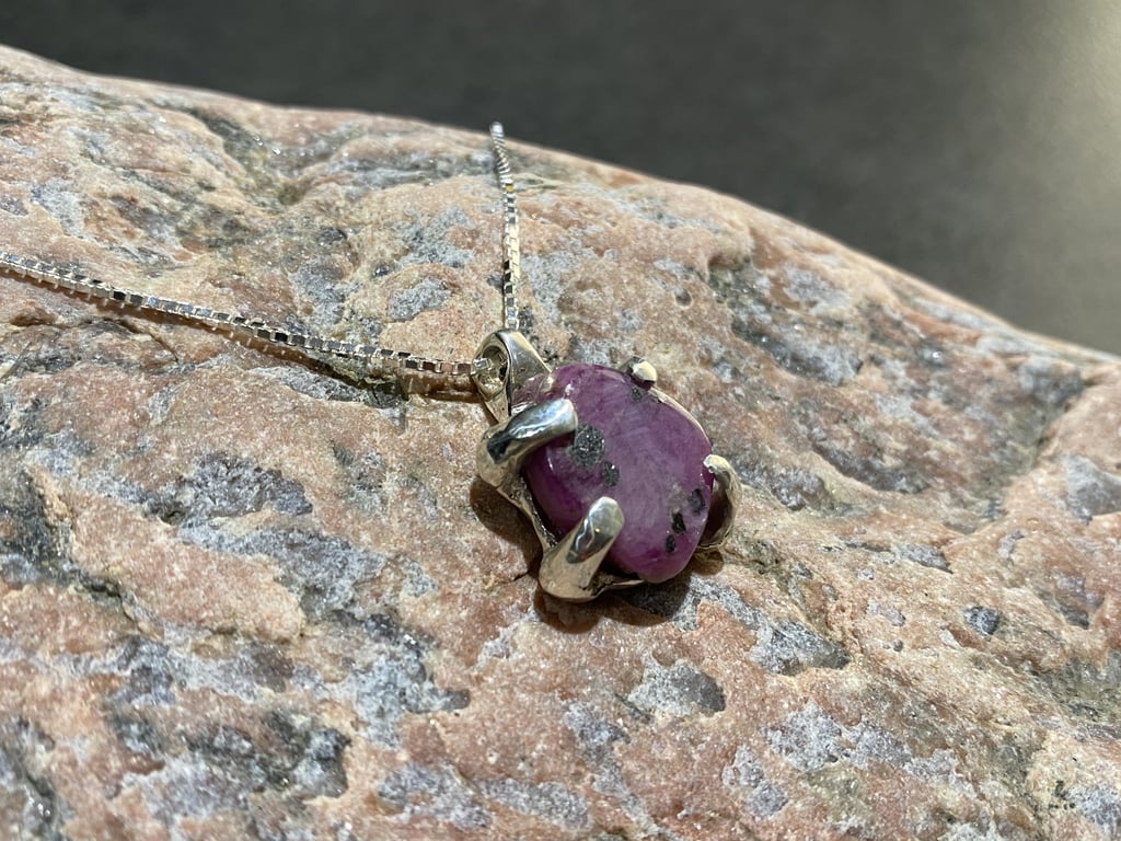 Ruby billede 2