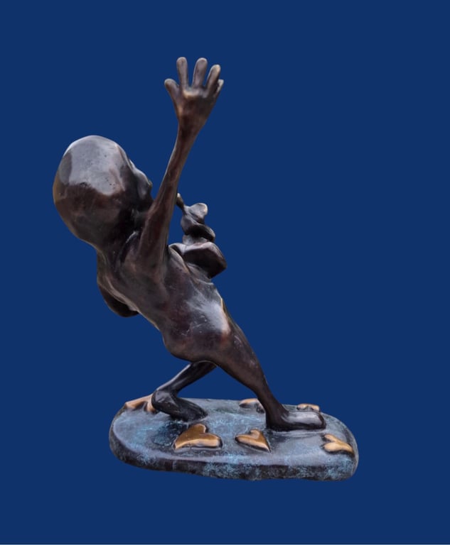 Fotografen billede 4