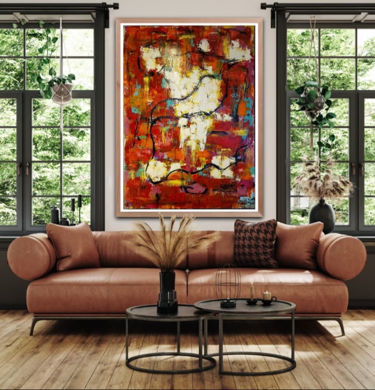 SOLD
