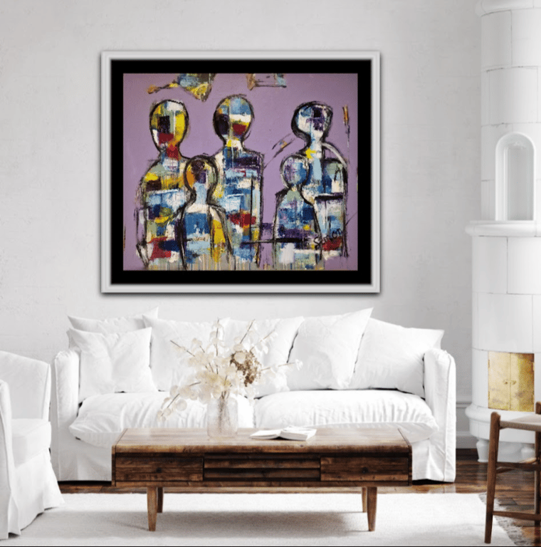 SOLD billede 2