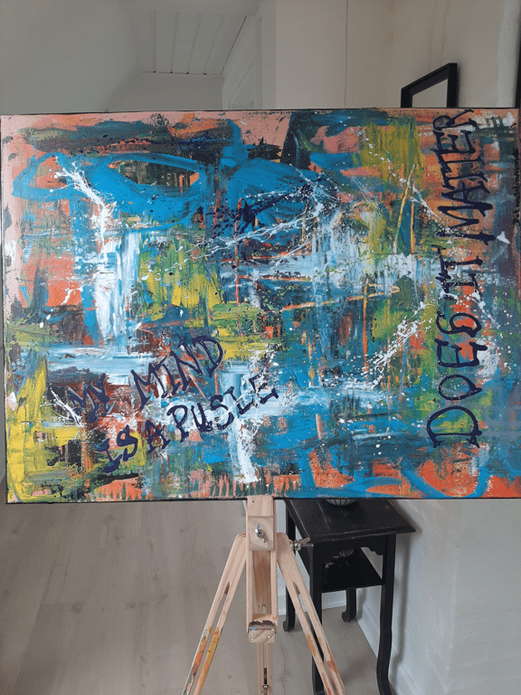 Does it matter billede 2