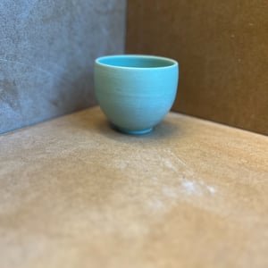 Kop – produktbillede