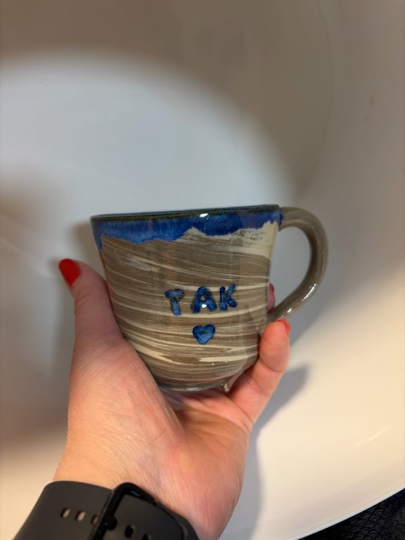 Kop nr. 12 billede 3