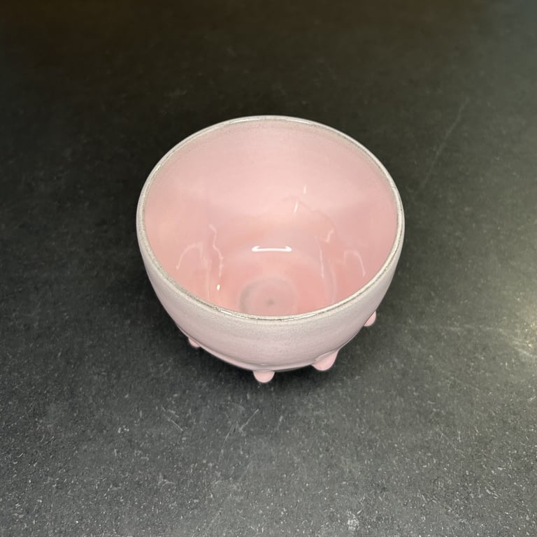 Kop uden hank billede 2