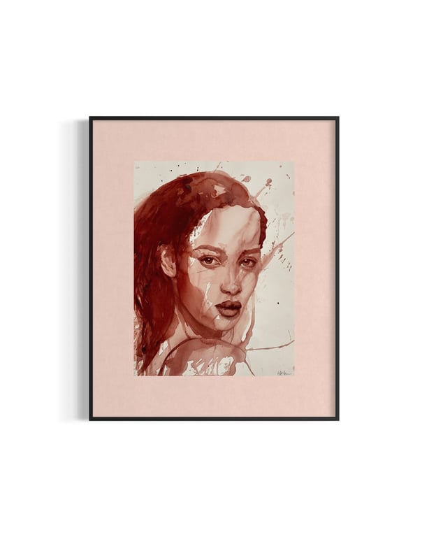 Uden titel billede 3