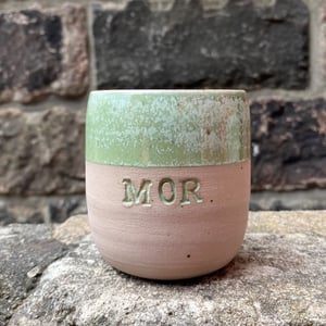 Mor kop – produktbillede