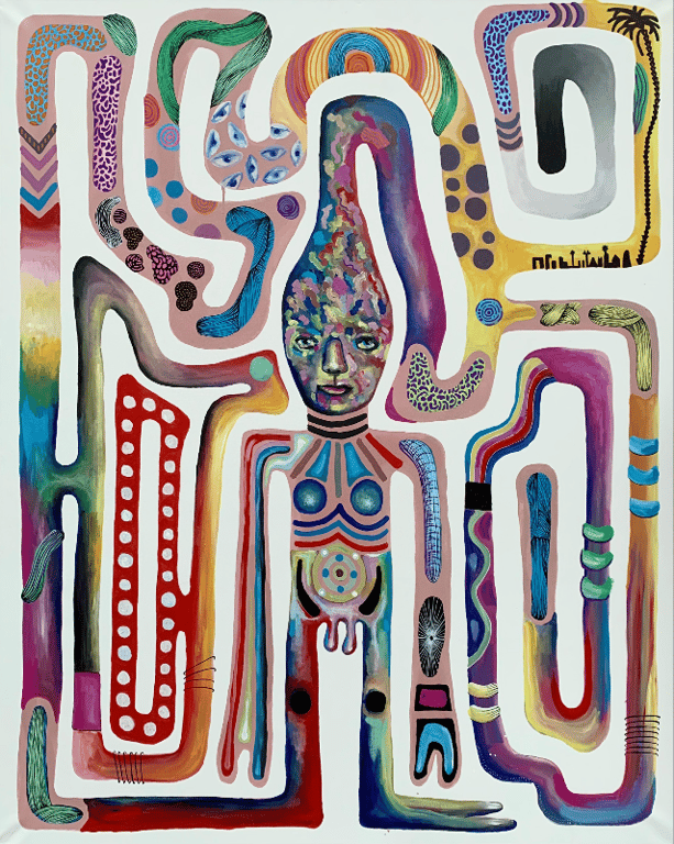 Jeg vil tænke langt uanset hvad du måtte tænke om det