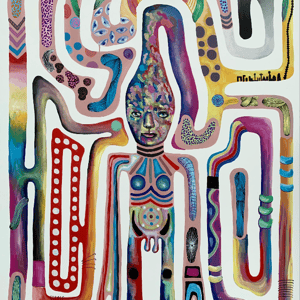 Jeg vil tænke langt uanset hvad du måtte tænke om det – produktbillede