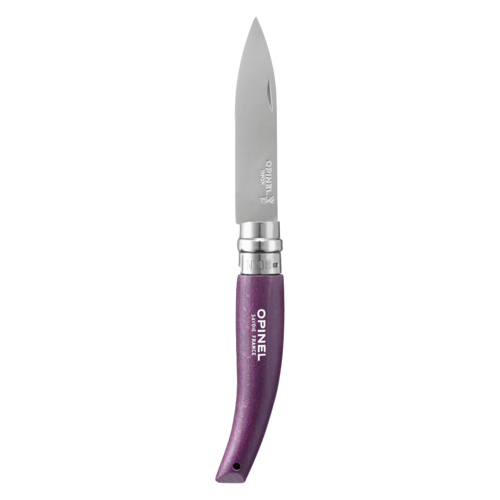 Opinel havesæt (4)