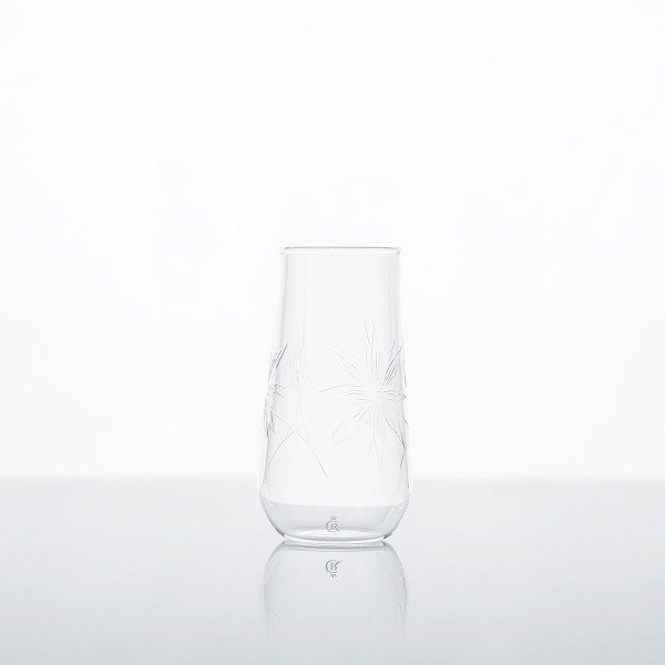 HIGHBALL GLAS NOBLE KRYSTAL 50cl