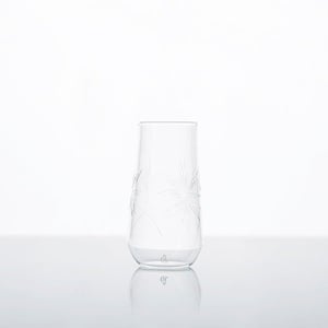 HIGHBALL GLAS NOBLE KRYSTAL 50cl – produktbillede