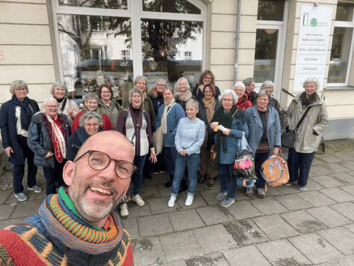 Event: "Berlin med tog og strik" 2027 (14)