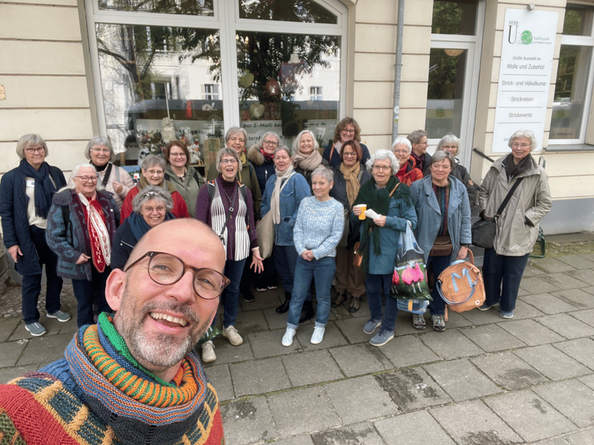 Event: "Berlin med tog og strik" 2026 (16)