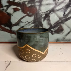 krus – produktbillede